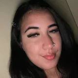 Emily - Prof de leitura - Tatuí