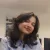 Khushi - Math tutor - Edmonton