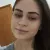 Monica - Professor de português para estrangeiros - Quatiguá