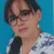 María del Carmen - profesor de contabilidad - Cali