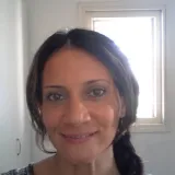 SUSANA - Profe de dietética - Guadalajara de Buga