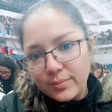 RINA - profesor de español para extranjeros - Tarapoto