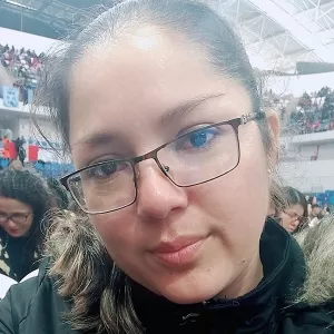 RINA - profesor de español para extranjeros - Tarapoto