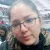 RINA - profesor de español para extranjeros - Tarapoto