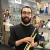 Giannis - Trumpet tutor - Englefield Green