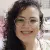 Rebeca - Professor de Matemática - São José dos Campos