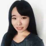 Qiyu - professeur de chinois - Clermont-Ferrand