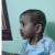 Sai - English tutor - Hyderabad