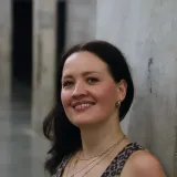 Lilli - Piano tutor - London