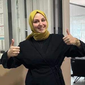 Nida - Tarih öğretmeni - 