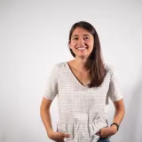 Emilie - Prof d'espagnol - Montastruc-la-Conseillère