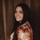Jayna - Mathematics tutor - Bolivar