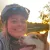 Meredith - Algebra tutor - Virginia Beach