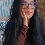Yosselin - Profe de lengua castellana y literatura - Medellín