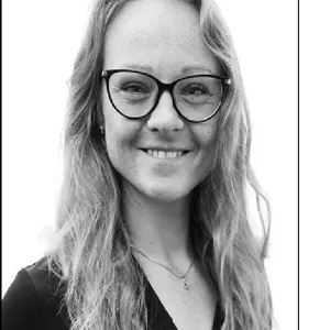 Line Beate -  personlig utviklinglærer - Oslo