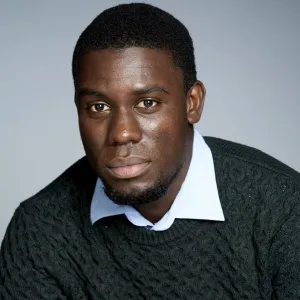 Elhadji Magatte - Prof de maths - Vitry-sur-Seine
