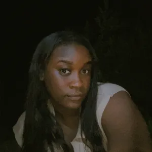 Jazz - Spanish tutor - Miami