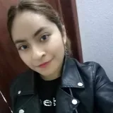 Brenda - profesor de español para extranjeros - Heroica Puebla de Zaragoza