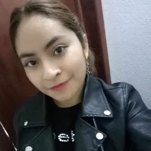 Brenda - profesor de español para extranjeros - Heroica Puebla de Zaragoza