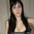 Carolina - Profesor de programación - 