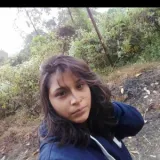 ANUSHKA - Career coaching tutor - Pimpri-Chinchwad