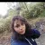 ANUSHKA - Career coaching tutor - Pimpri-Chinchwad