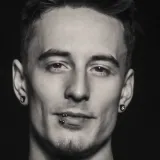 Tim - Lehrkraft für Gitarre - Wedel