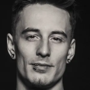 Tim - Lehrkraft für Gitarre - Wedel