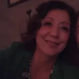 Tijana - instruktor afričkog plesa - Београд