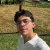 David - Profe de química - Zipaquirá