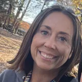 Sarahj - Spanish tutor - Indian Land
