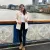 Nidhi - Maths tutor - Glasgow