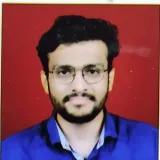 Amey - Trigonometry tutor - Navi Mumbai