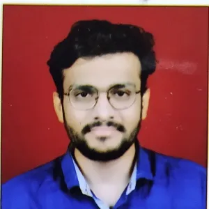 Amey - Trigonometry tutor - Navi Mumbai