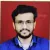 Amey - Trigonometry tutor - Navi Mumbai