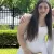 Sara - English tutor - Westmount