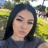 Cosmina - Profesor de pregătire pentru bacul la istorie - Constanța