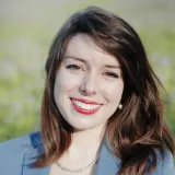 Sara - Prof d'espagnol - Yverdon-les-Bains