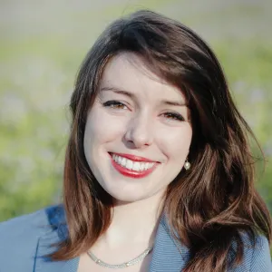 Sara - Prof d'espagnol - Yverdon-les-Bains