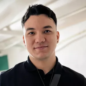 Arturo - Maths tutor - Miami