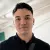 Arturo - Maths tutor - Miami