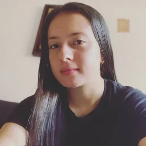 Karol - Entrenador personal - Medellín