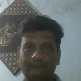 Umang - Biology tutor - Ahmedabad