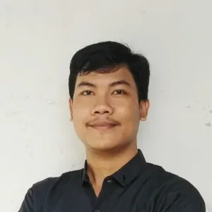 Ardhika - Guru sejarah - Kota Semarang