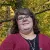 Amy - Other sciences tutor - Annandale