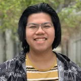 Adriel - Drawing tutor - Carrum Downs
