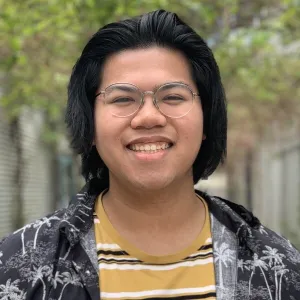 Adriel - Drawing tutor - Carrum Downs