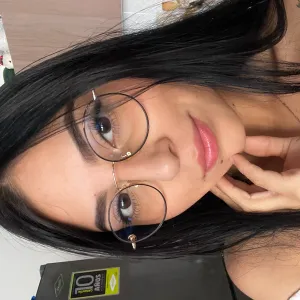 Alejandra - profesor danza - Libano