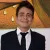 Antonio - profesor de vocabulario en Español - Acapulco de Juárez