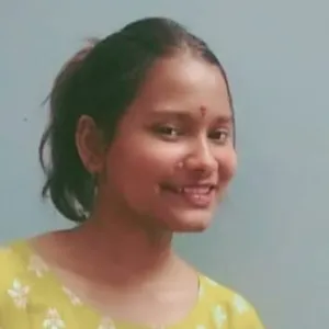 Archana - Computer Skills tutor - Dehradun